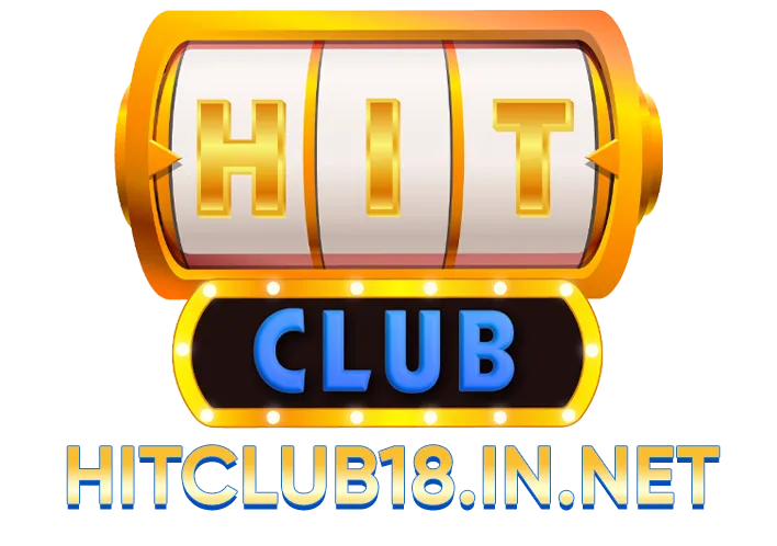 HitClub